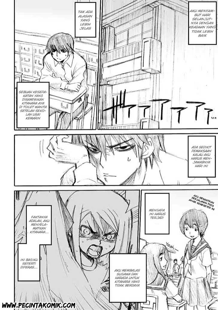 Chapter 8 - halaman 4