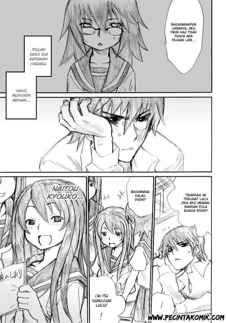 Chapter 8 - halaman 5