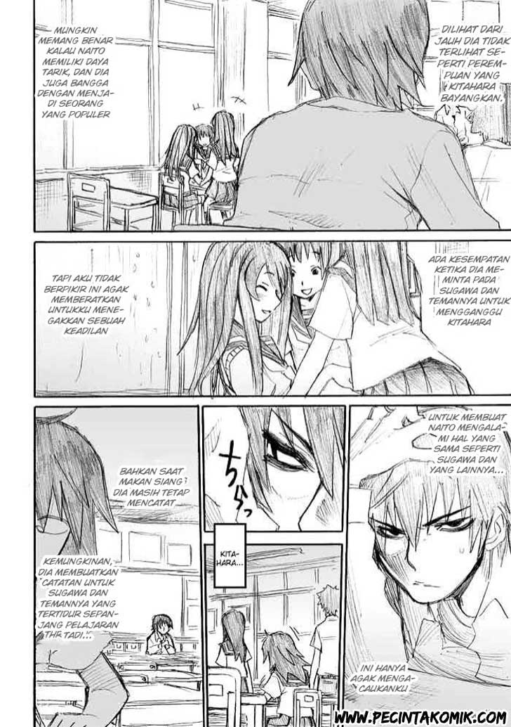 Chapter 8 - halaman 6