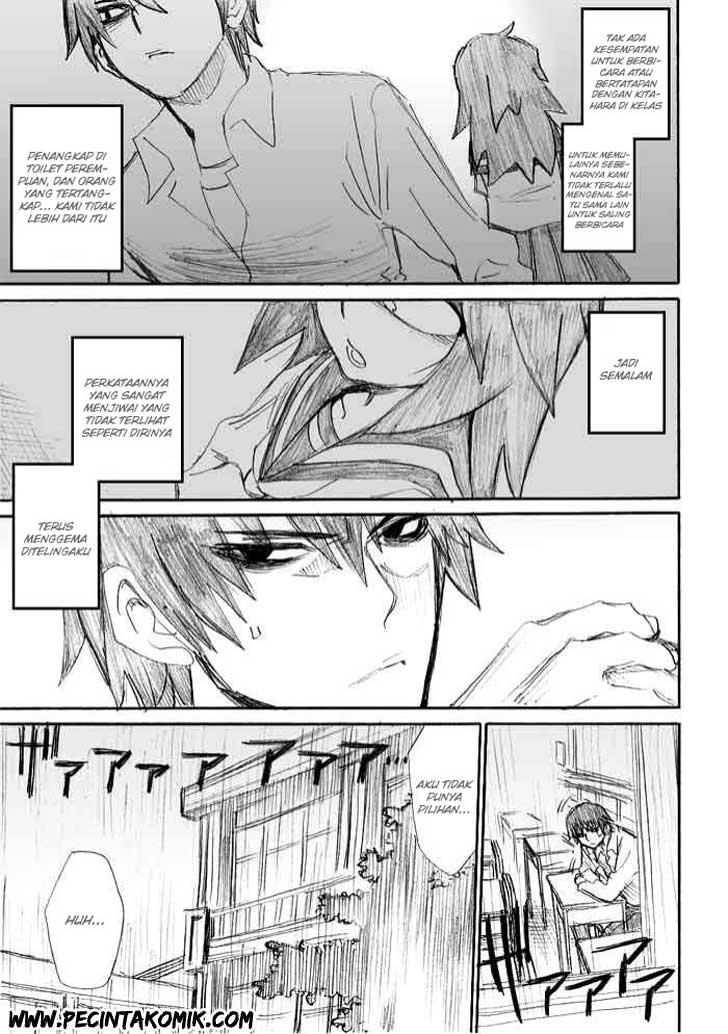 Chapter 8 - halaman 7
