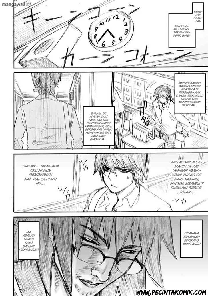 Chapter 8 - halaman 8