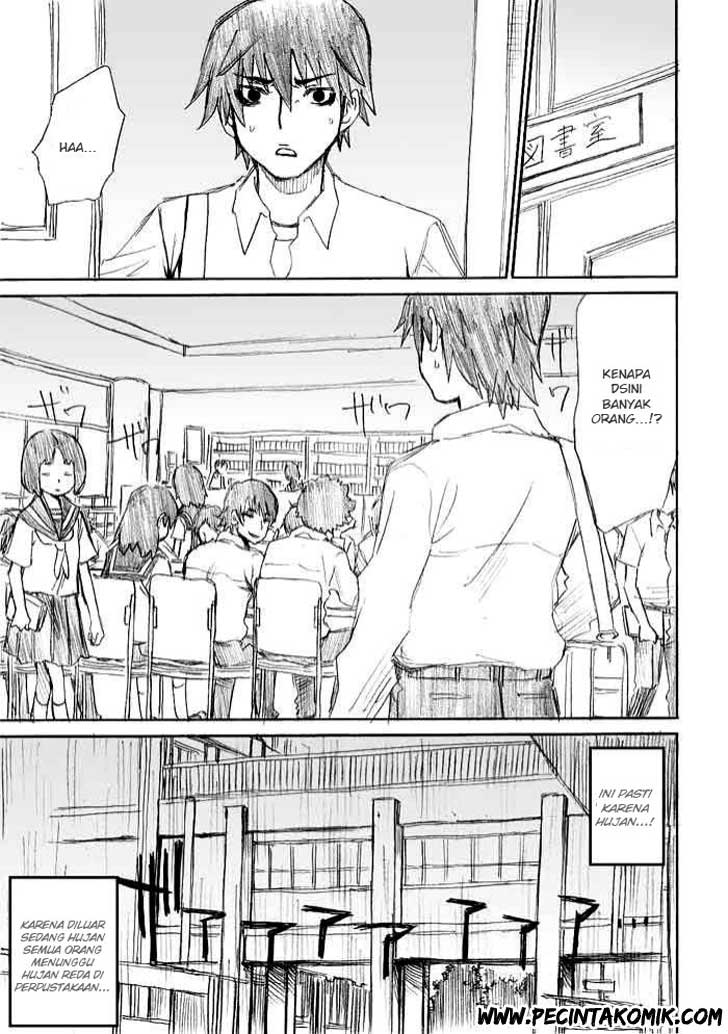 Chapter 8 - halaman 9
