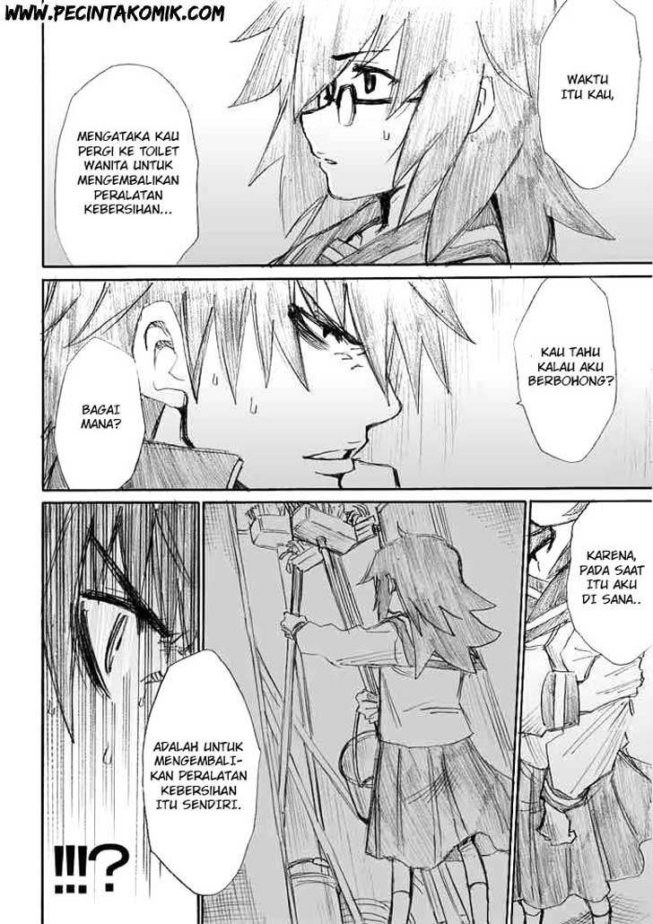 Chapter 7 - halaman 12