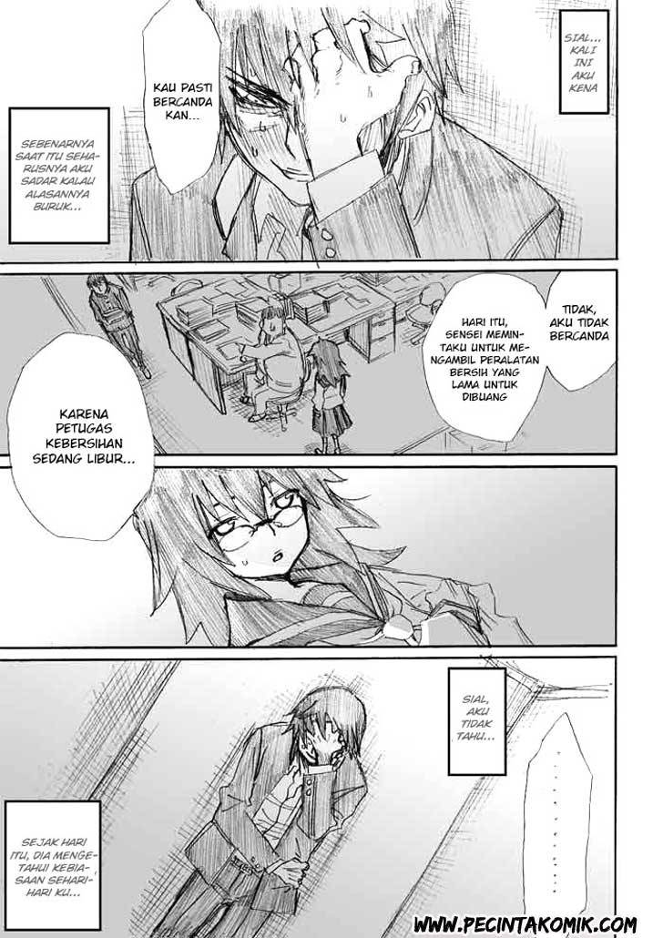 Chapter 7 - halaman 13