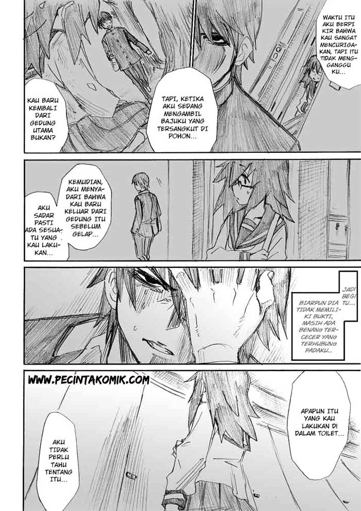 Chapter 7 - halaman 14