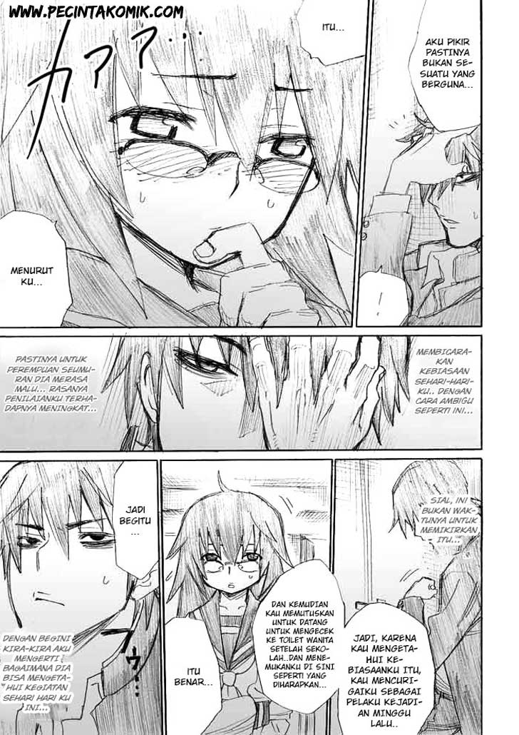 Chapter 7 - halaman 15