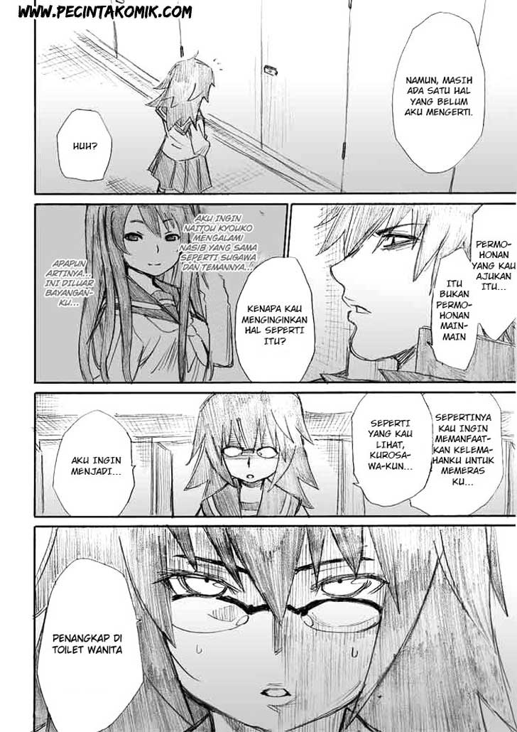 Chapter 7 - halaman 16