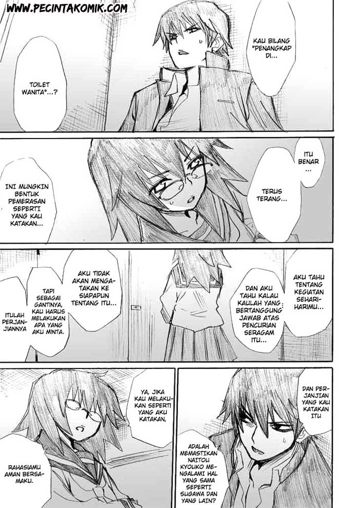 Chapter 7 - halaman 17