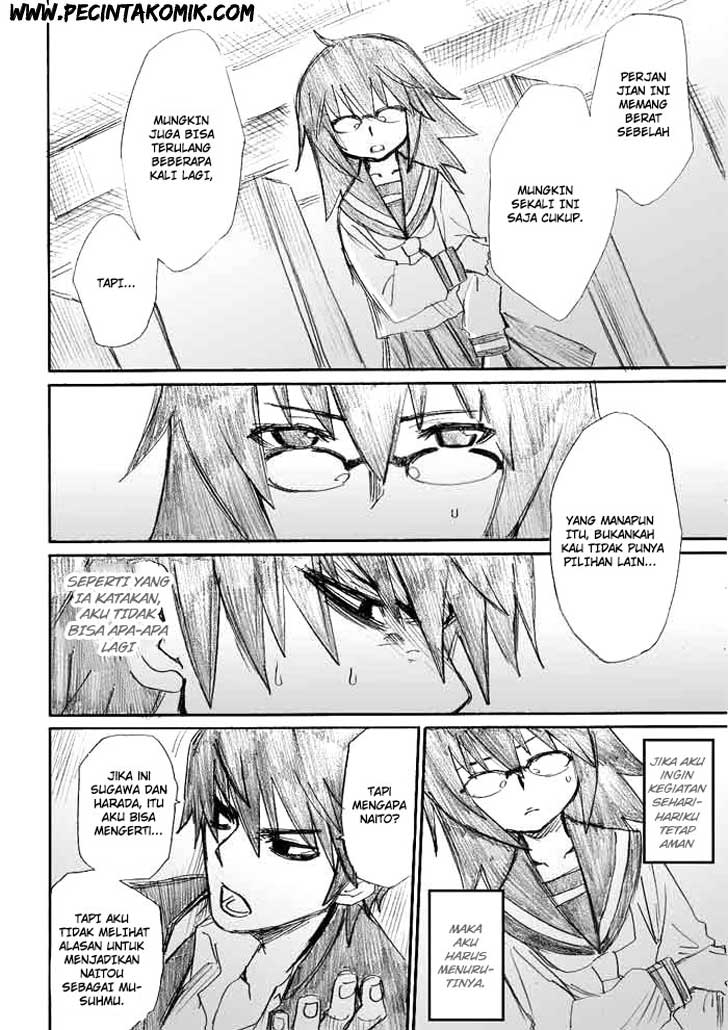 Chapter 7 - halaman 18