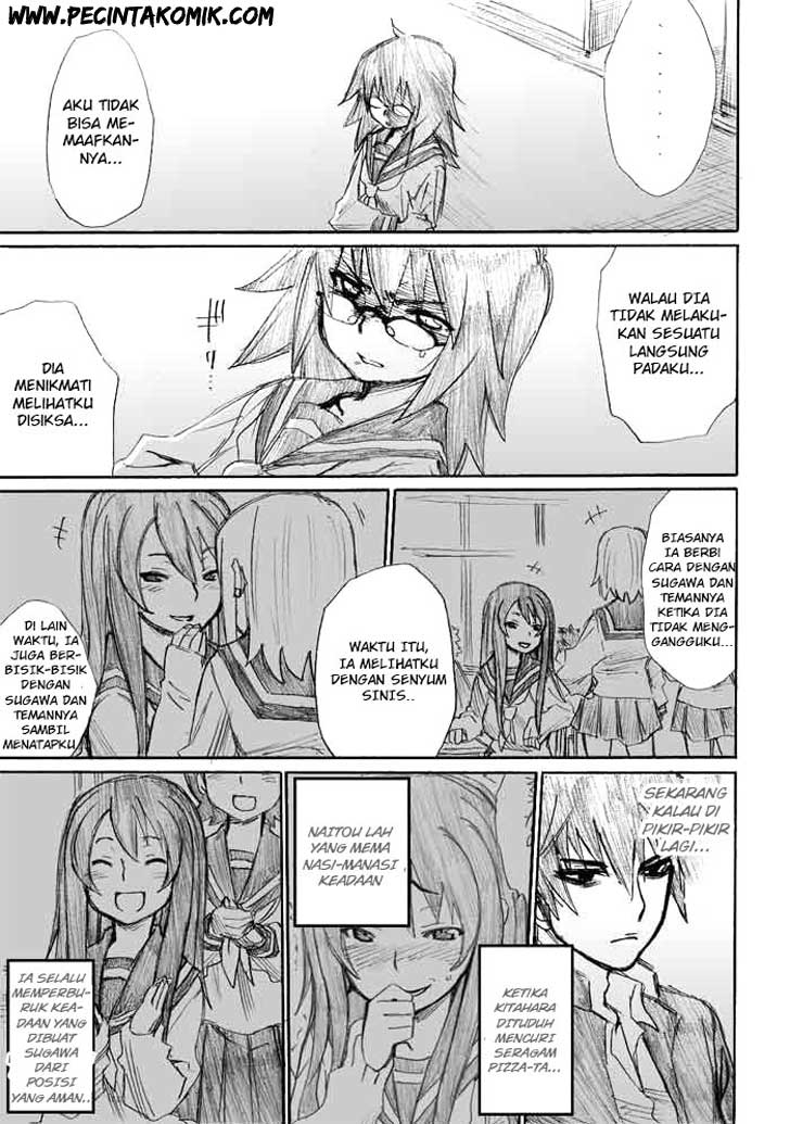 Chapter 7 - halaman 19