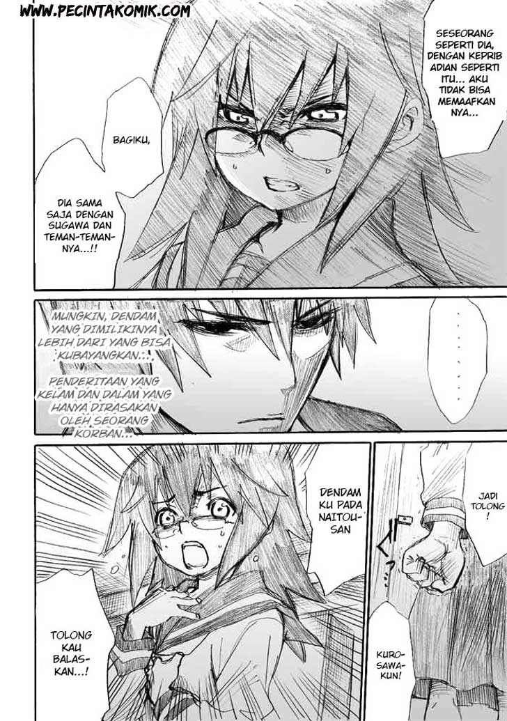 Chapter 7 - halaman 20