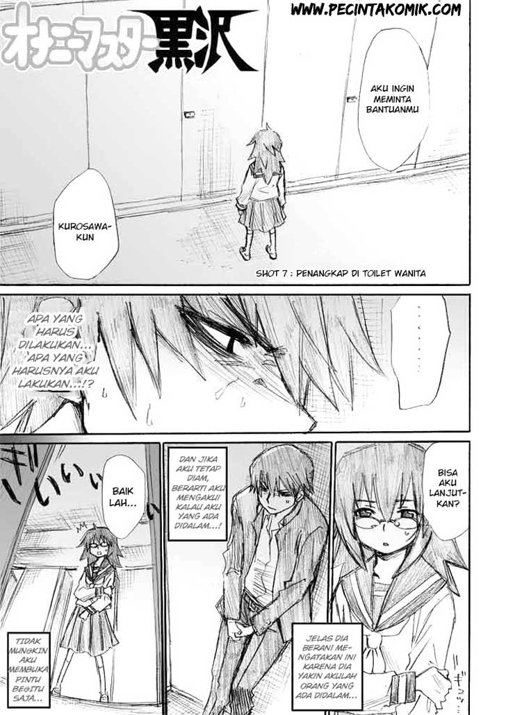 Chapter 7 - halaman 3