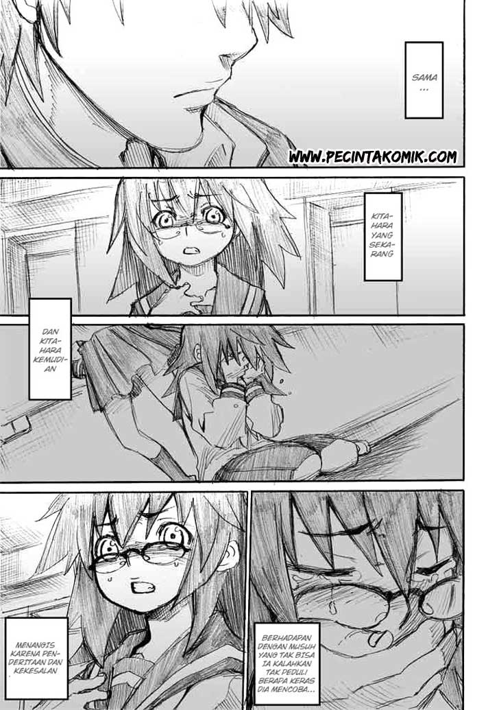 Chapter 7 - halaman 21