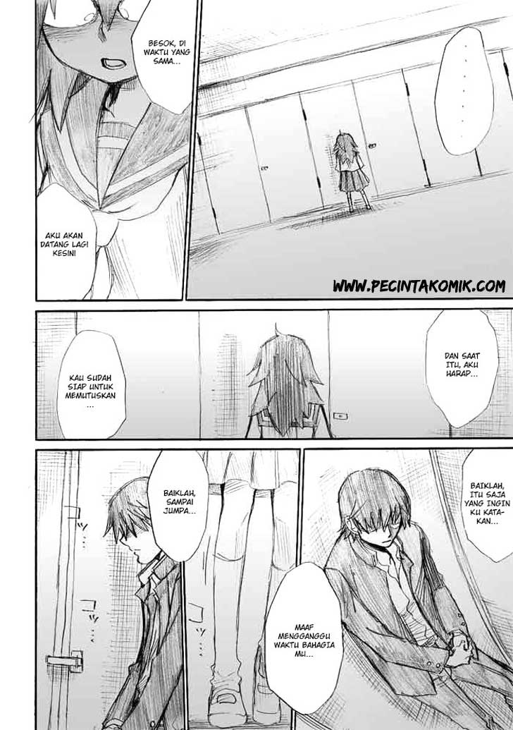 Chapter 7 - halaman 22