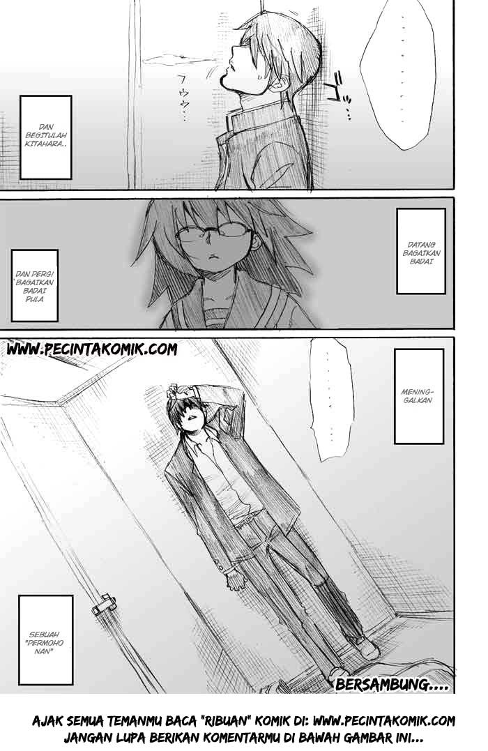 Chapter 7 - halaman 23