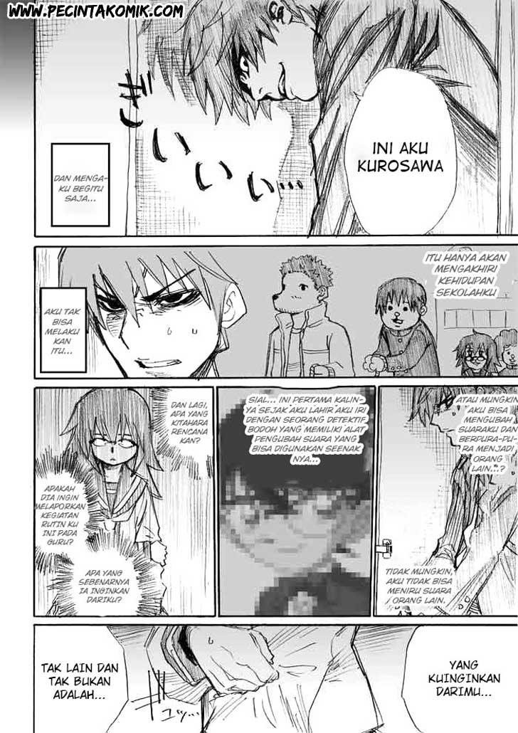 Chapter 7 - halaman 4