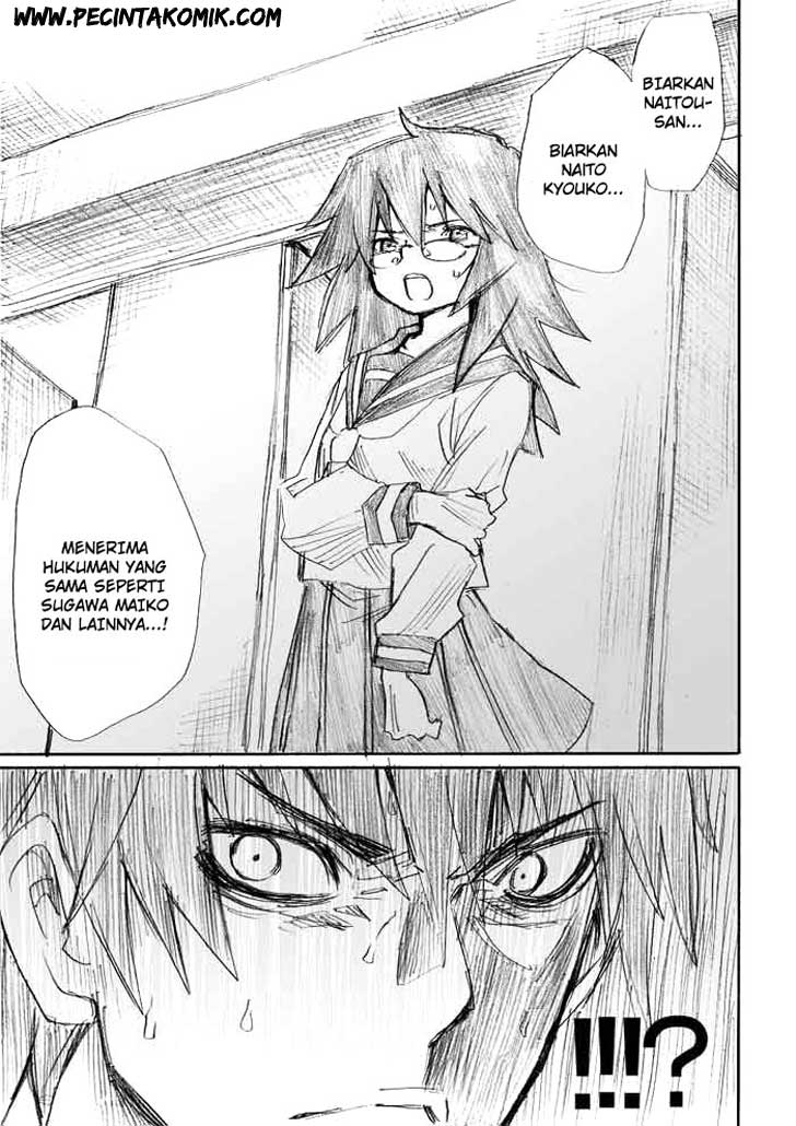 Chapter 7 - halaman 5