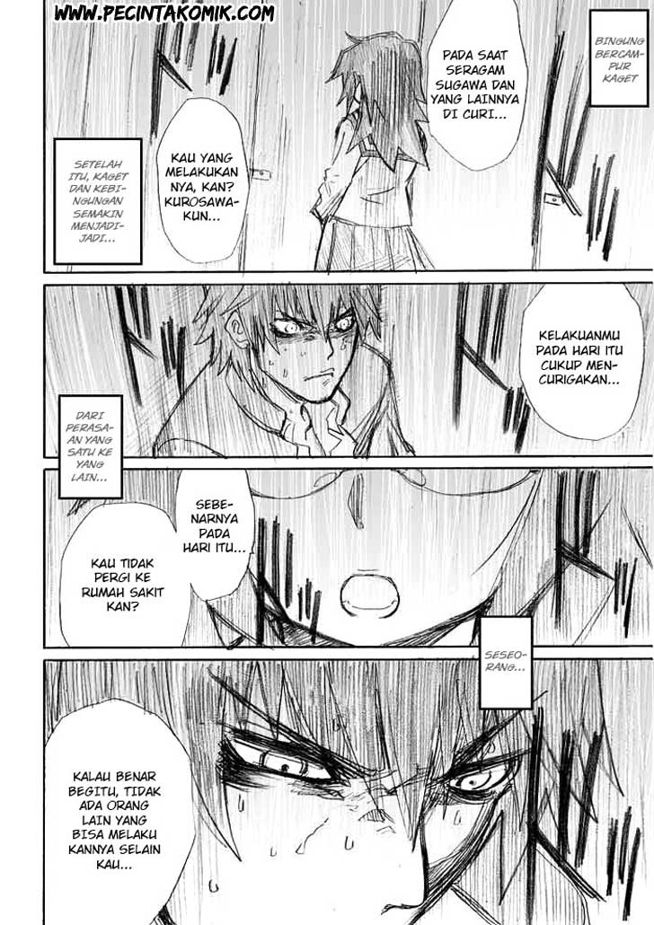 Chapter 7 - halaman 6