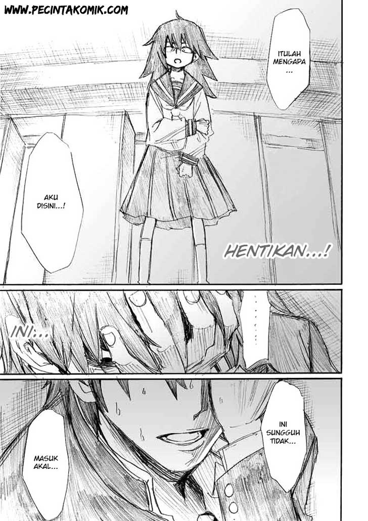 Chapter 7 - halaman 7