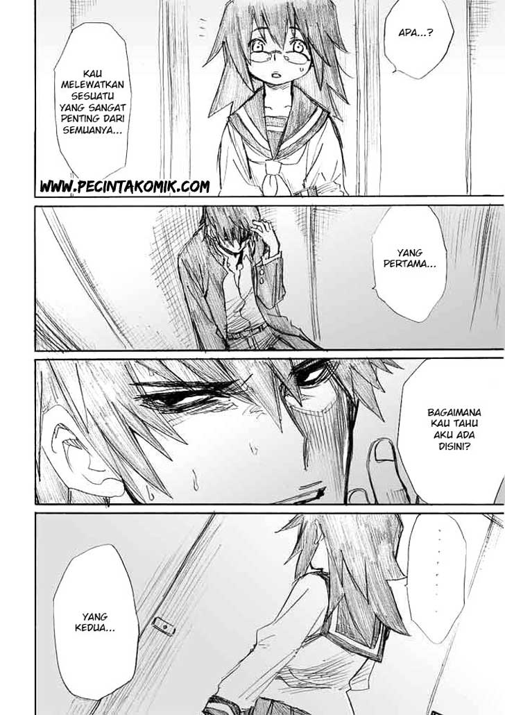 Chapter 7 - halaman 8