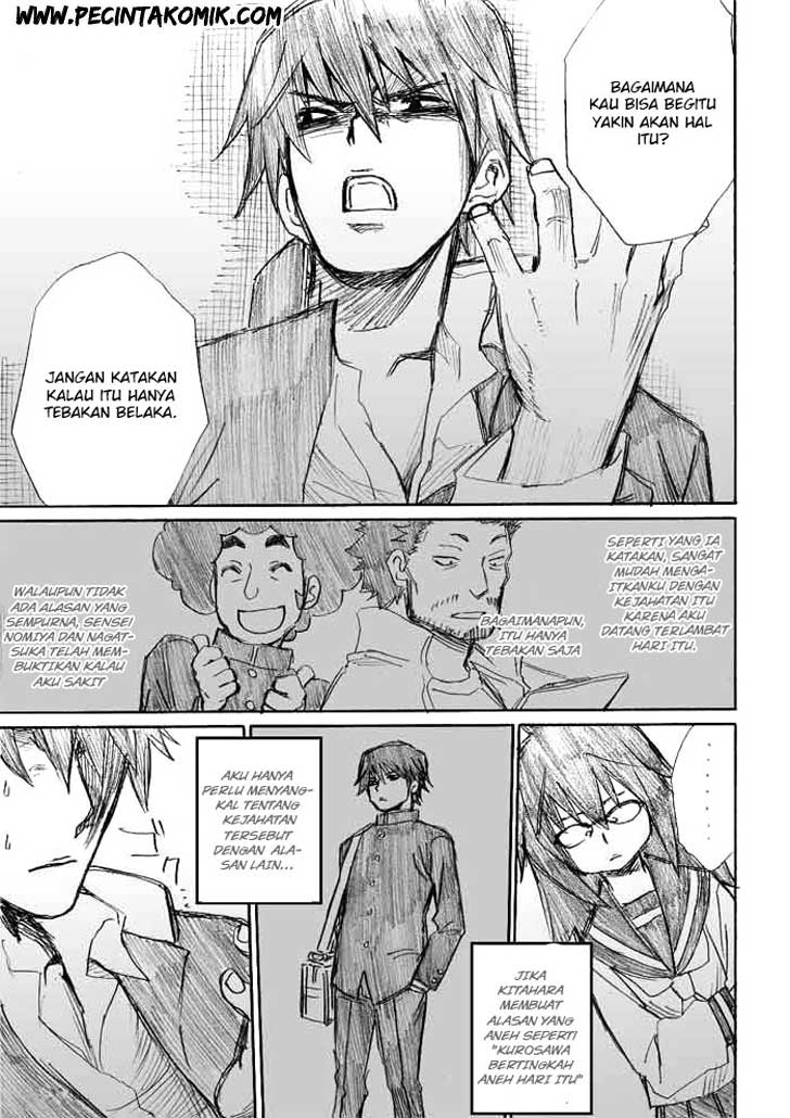 Chapter 7 - halaman 9