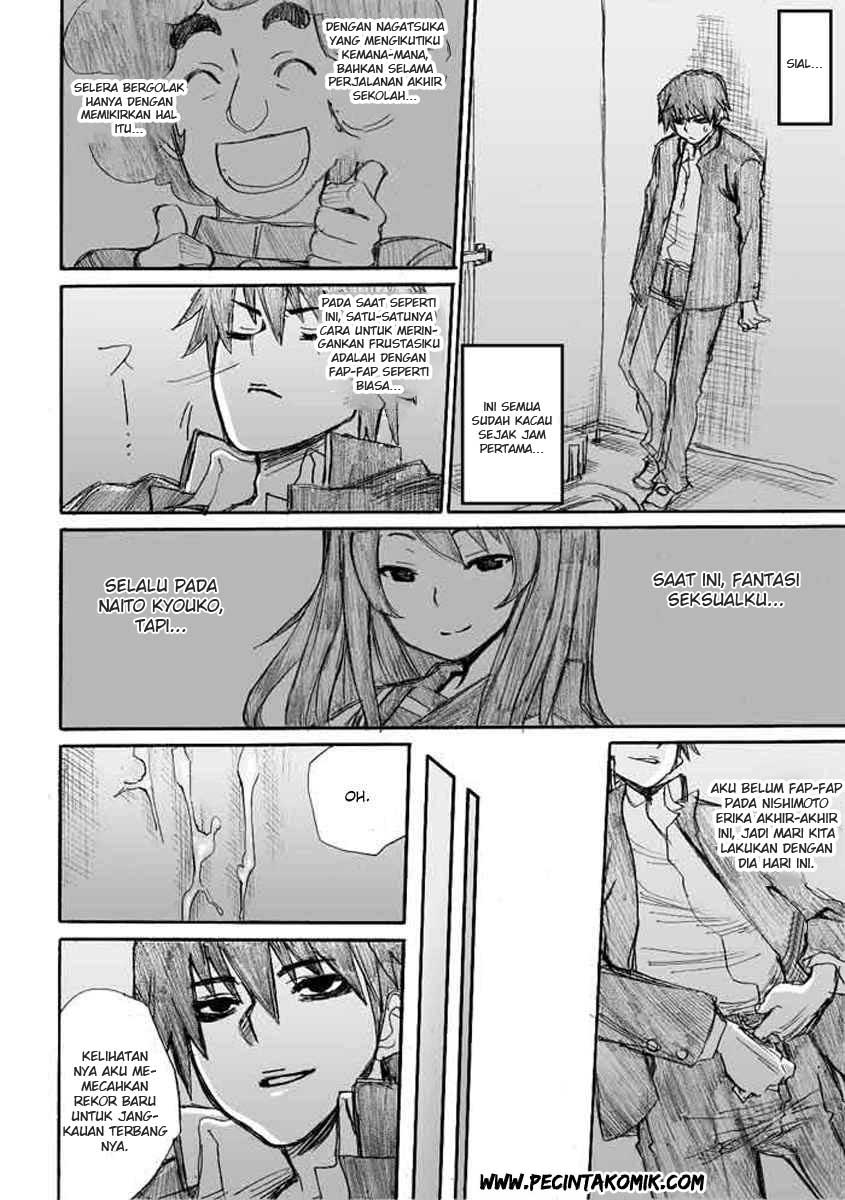 Chapter 6 - halaman 12