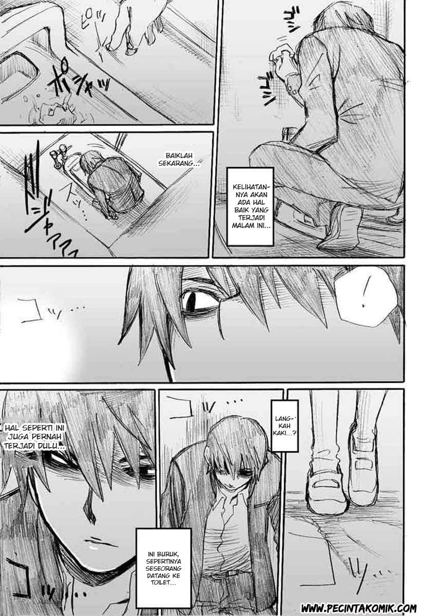 Chapter 6 - halaman 13