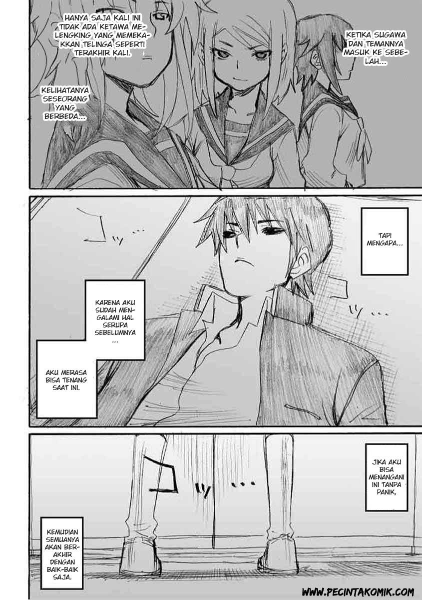 Chapter 6 - halaman 14