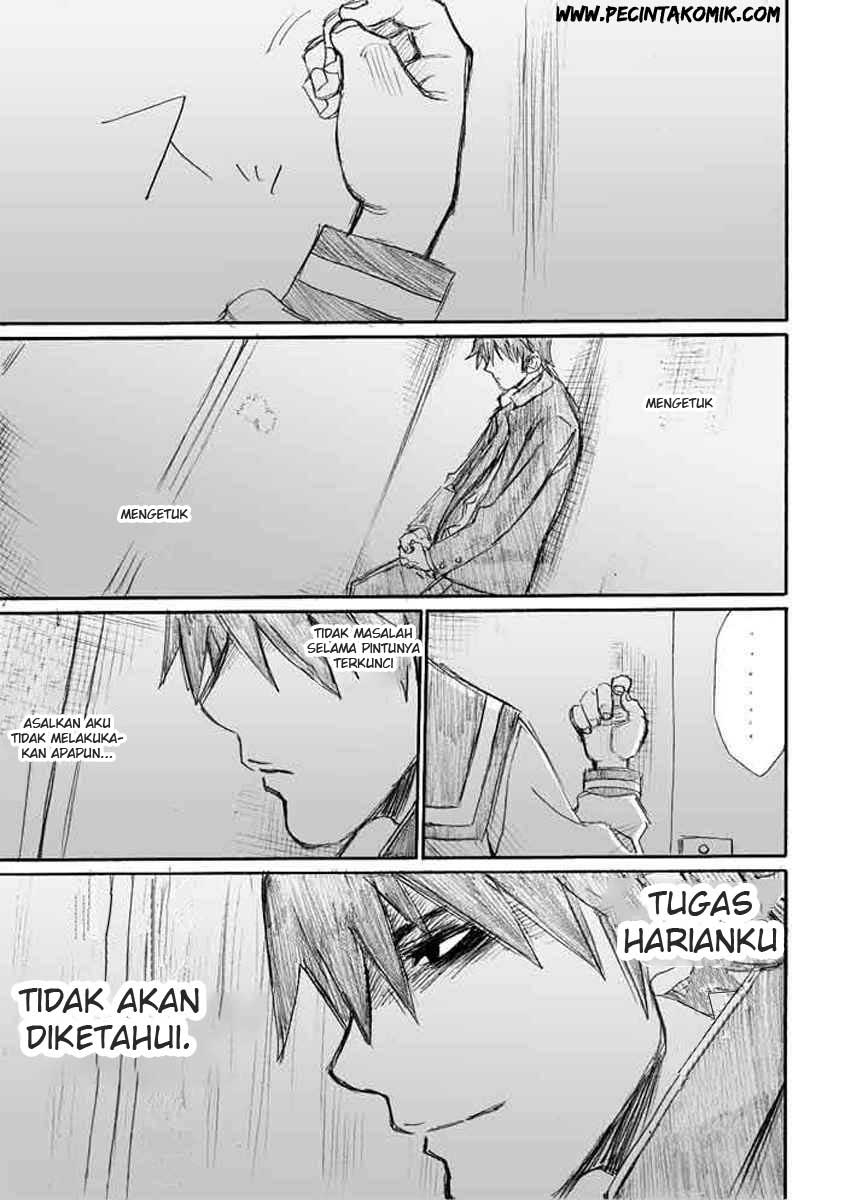 Chapter 6 - halaman 15
