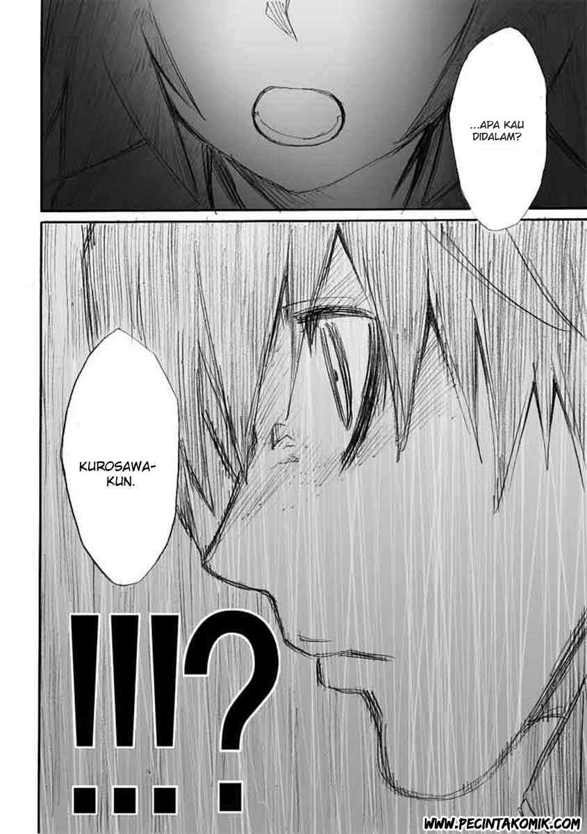 Chapter 6 - halaman 16