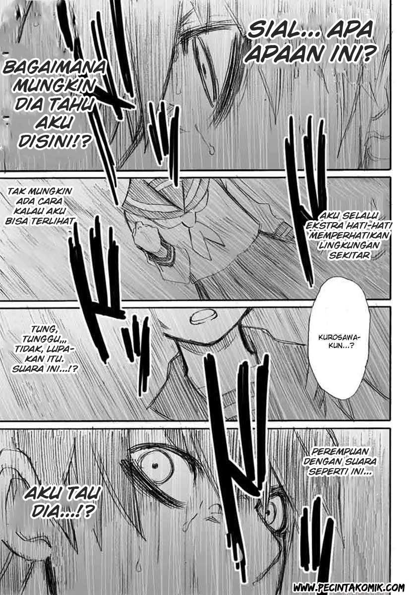 Chapter 6 - halaman 17