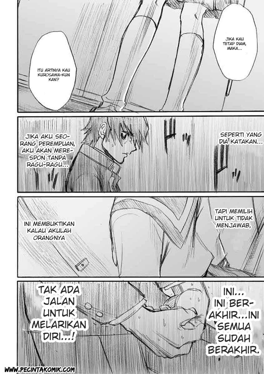 Chapter 6 - halaman 18