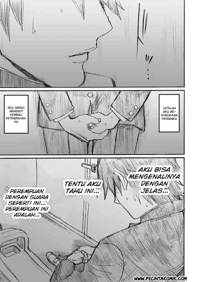 Chapter 6 - halaman 19