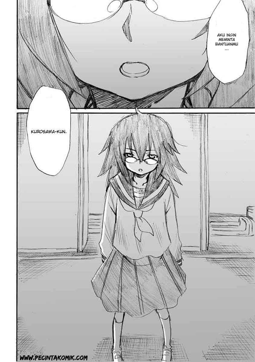 Chapter 6 - halaman 20