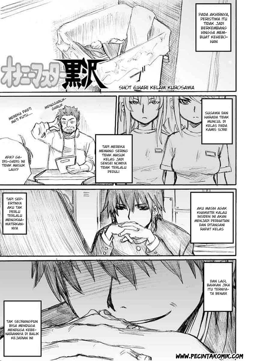 Chapter 6 - halaman 3