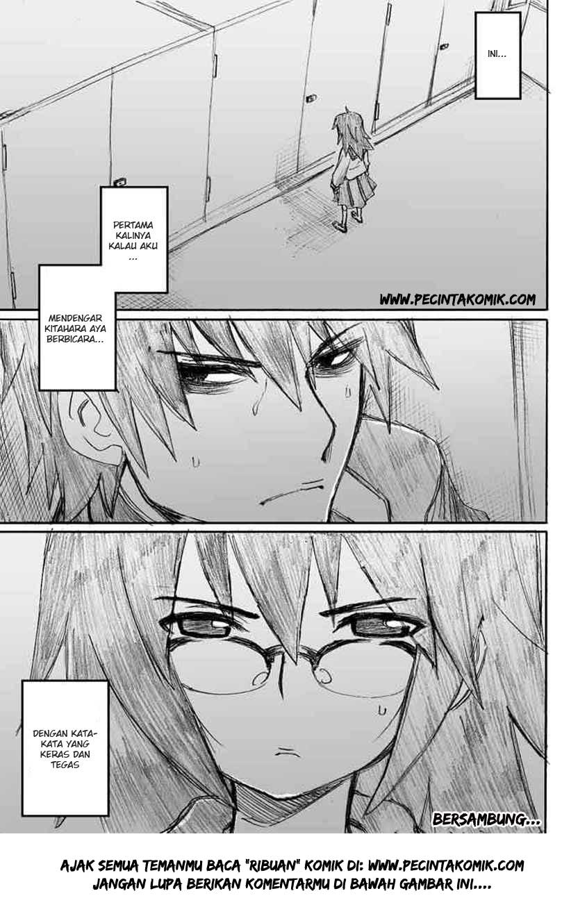 Chapter 6 - halaman 21