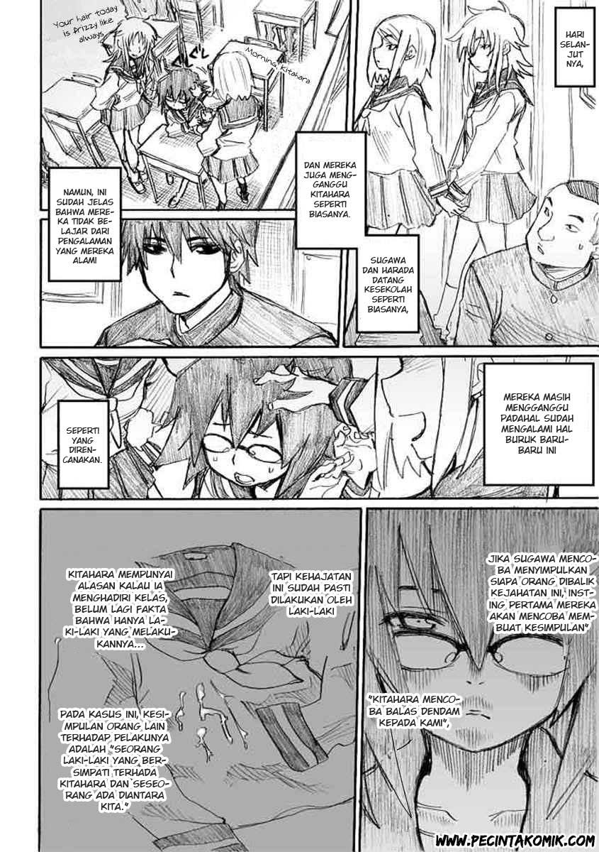 Chapter 6 - halaman 4