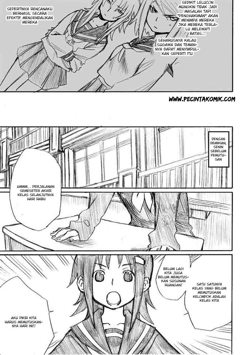 Chapter 6 - halaman 5