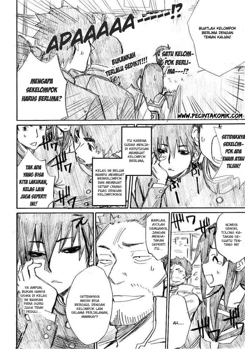 Chapter 6 - halaman 6