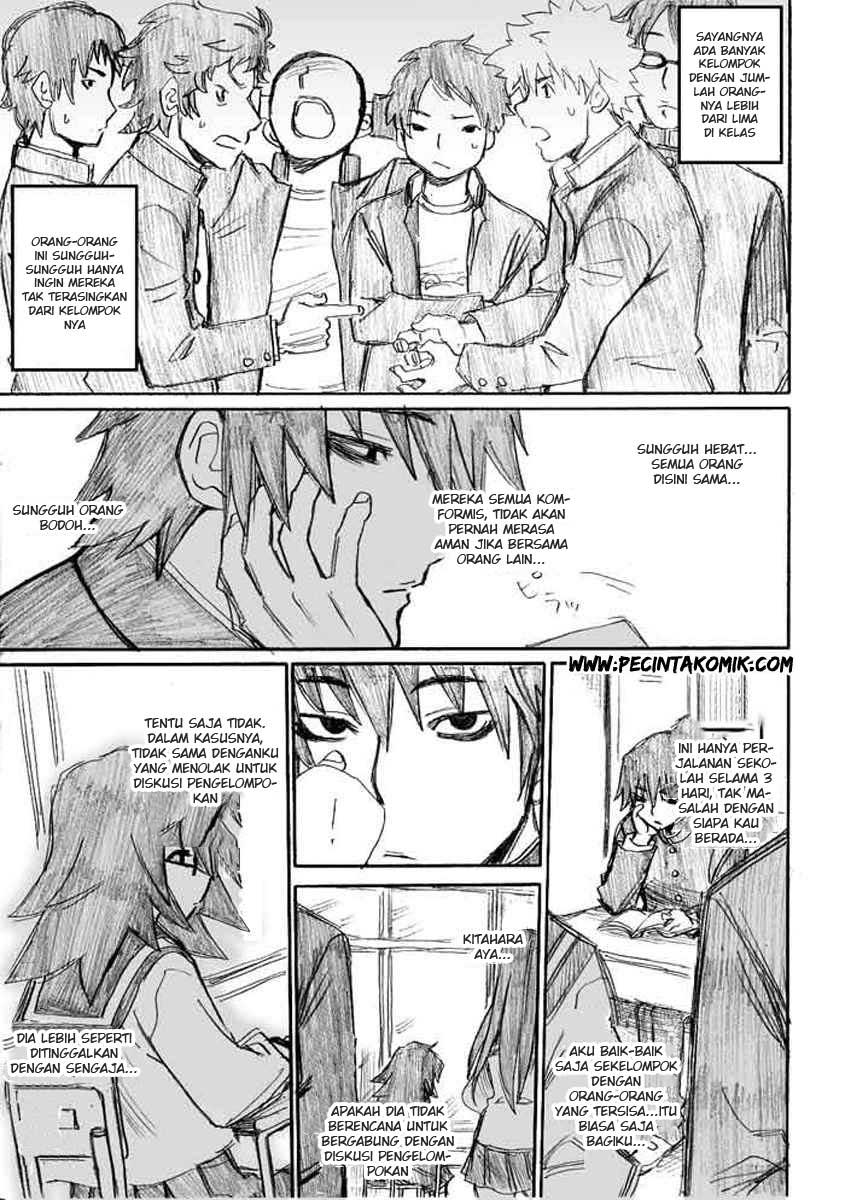 Chapter 6 - halaman 7