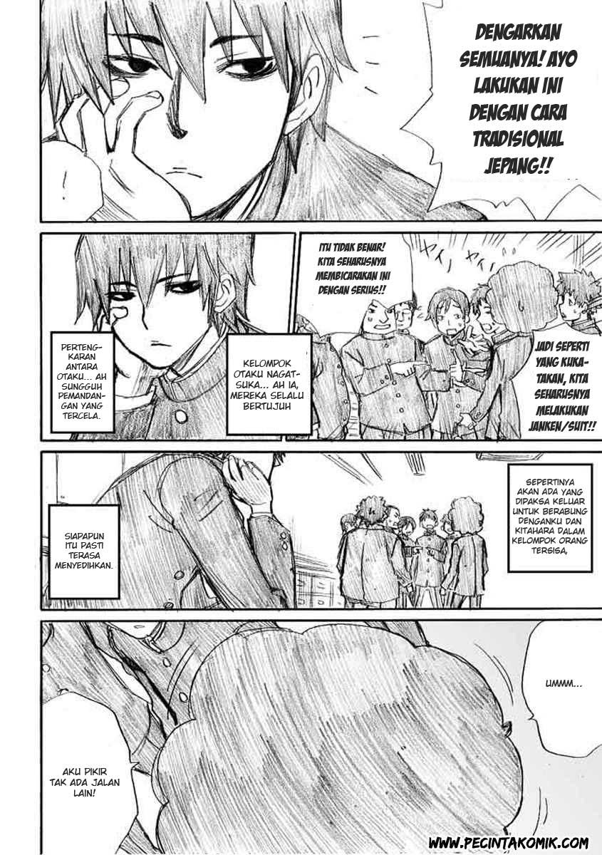 Chapter 6 - halaman 8