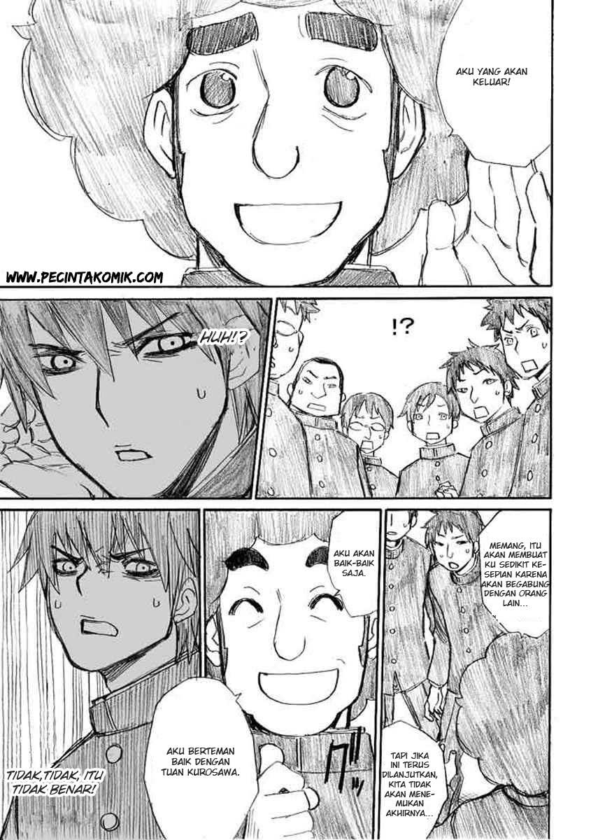 Chapter 6 - halaman 9