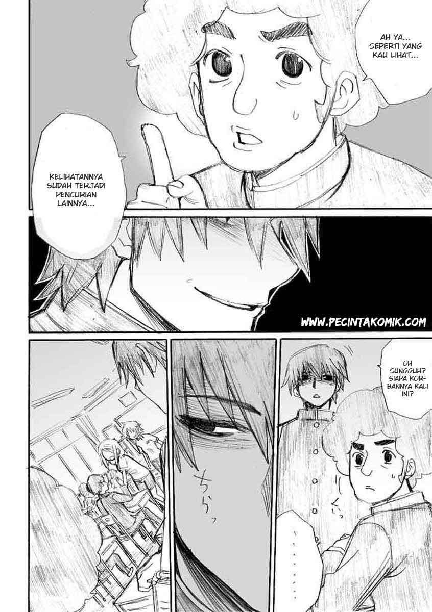 Chapter 5 - halaman 12