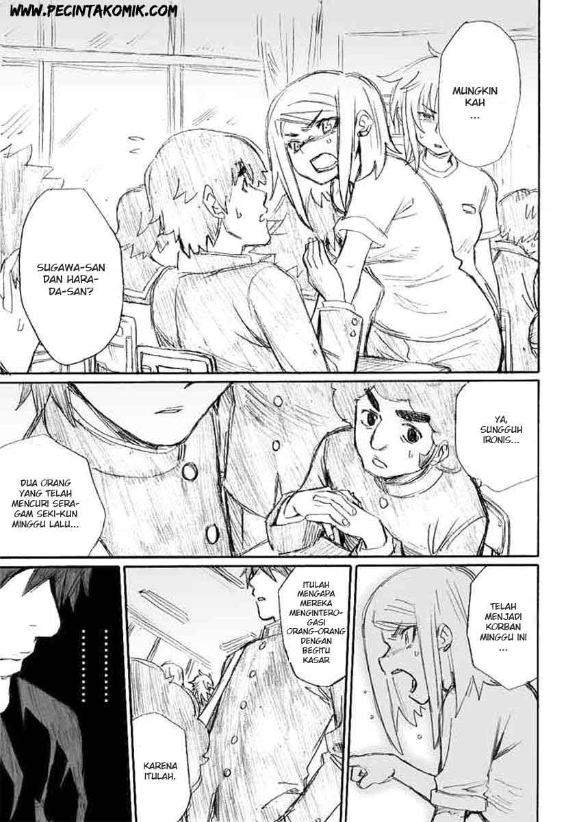 Chapter 5 - halaman 13