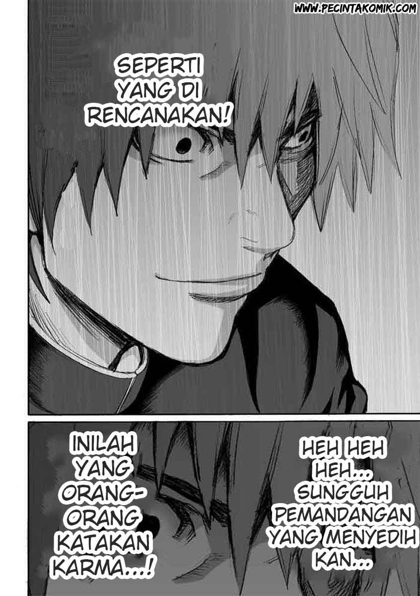 Chapter 5 - halaman 14