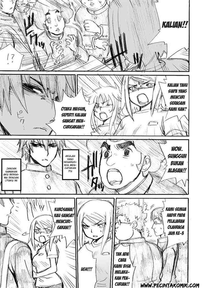 Chapter 5 - halaman 15