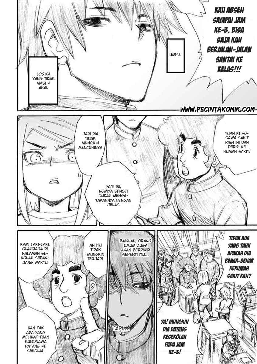 Chapter 5 - halaman 16
