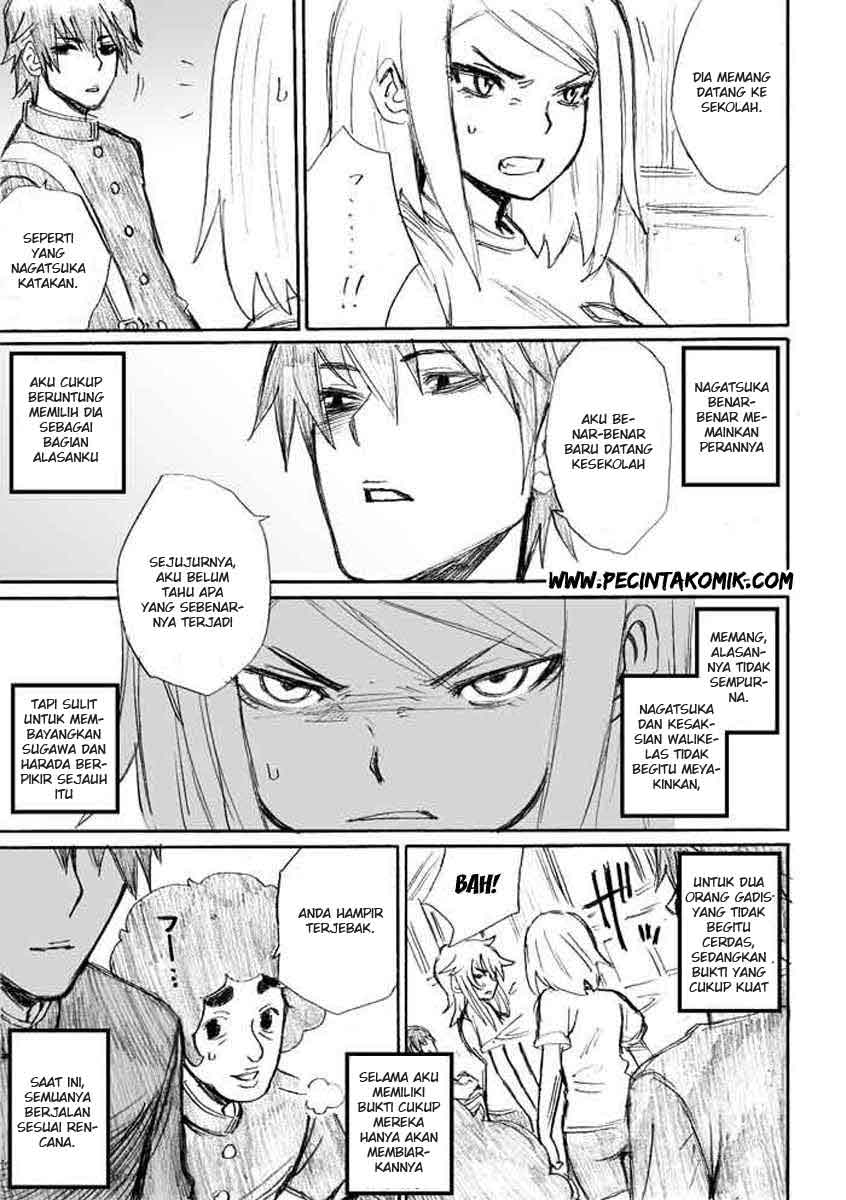 Chapter 5 - halaman 17