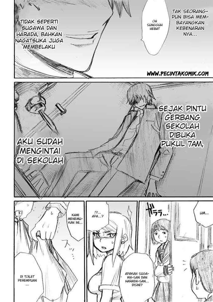 Chapter 5 - halaman 18