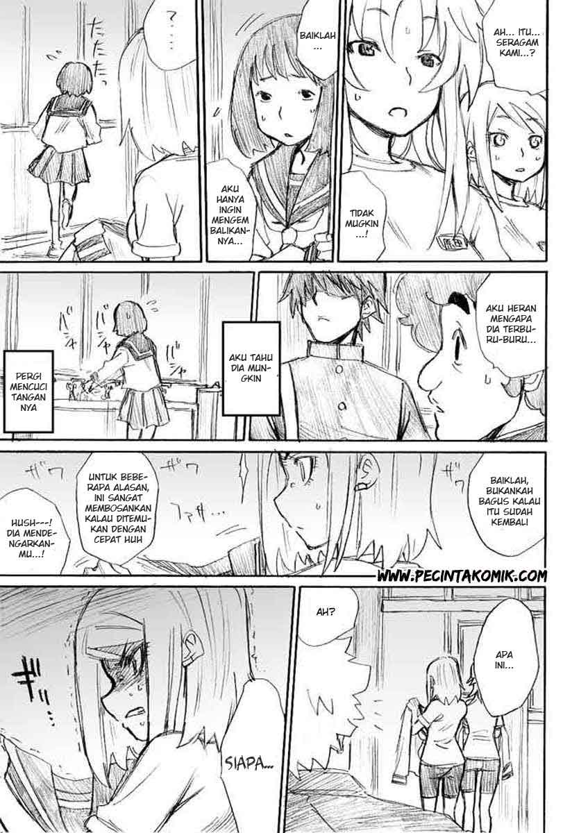 Chapter 5 - halaman 19